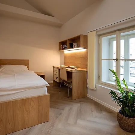 Agape - Modern With Summer For Tourists Appartamento *