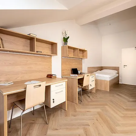 Appartamento Agape - Modern With Summer For Tourists