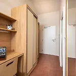 Agape - Modern With Summer For Tourists Apartment
