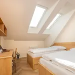 Apartment Agape - Modern With Summer For Tourists *