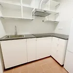 Apartment Agape - Modern With Summer For Tourists Pilsen
