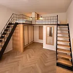 Apartment Agape - Modern With Summer For Tourists