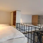 Agape - Modern With Summer For Tourists Apartment Pilsen