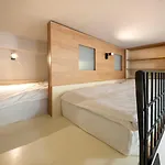 Apartment Agape - Modern With Summer For Tourists *