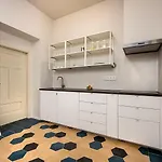 Apartment Agape - Modern With Summer For Tourists